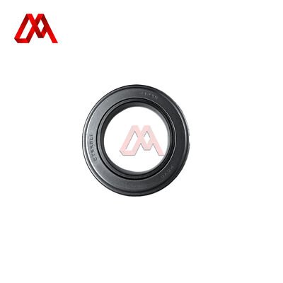 높은 성능의 CT55BLI 클러치 풀링 베어링 트럭 변속기 부품