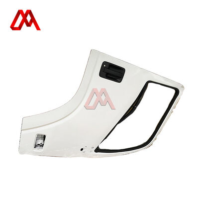 8-98171234-0 8981712340 도어 박스 Isuzu 트럭 부품 4HK1 700P