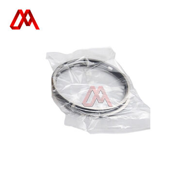 피스톤 링 600P/E4 4KH1 OEM 8-98188644-0