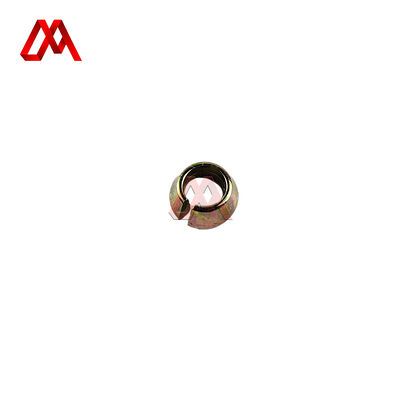 이수즈 4JB1 엑셀 샤프트 특수 세탁기 8-97360004-0 9-09855207-0 8973600040 9098552070