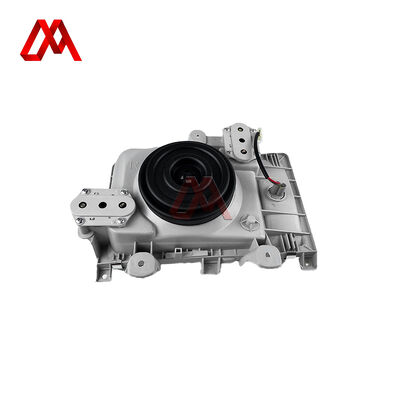 MB556615 미쓰비시 푸소 캔터 85 경전용 트럭용 자동차 전등 조립