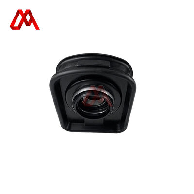 최고 수준의 센터 지원 베어링 어셈블리 MB563204 미쓰비시 트럭 부품