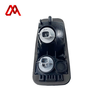 JL-01-04 700P 4HK1 엔진 예비 부품에 적합한 트럭 문 경고 조명