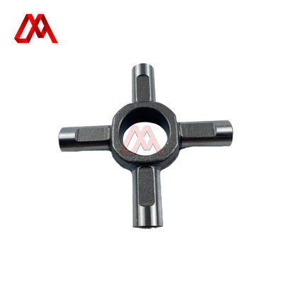 diff 스파이더 FSR 700P 4HK1 1-41521035-0 1415210350