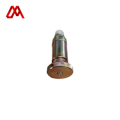 미쓰비시용 152200-1120T 1522001120T 연료 주입 펌프