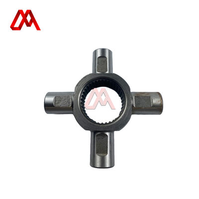 1-41521049-0 1415210490 CYZ51K PIN; CROSS,DIFF