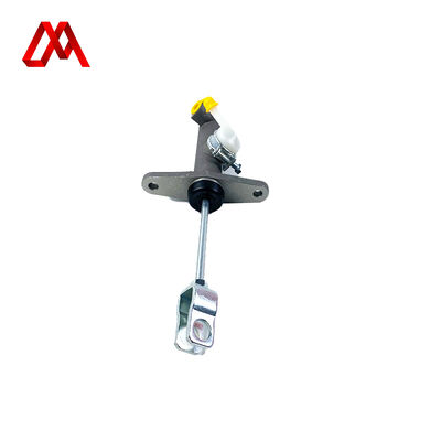 클러치 마스터 실린더 8-97167406-0 8971674060 ISUZU NKR94 100P 트럭 부품