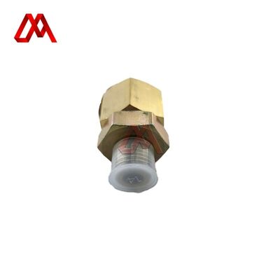 1-48312015-0 148312015 CXZ81 10PE1 이수즈 브레이크 부품 공기 탱크 배수 코크