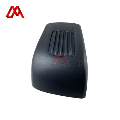06080-20011 0608020011 Mitsubishi 4M50의 왼쪽 안개 라이트 베젤
