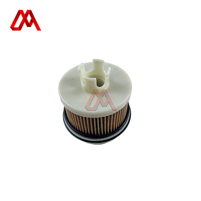 연료 필터 23390-78221 2339078221 HINO 300 / TOYOTA N04C