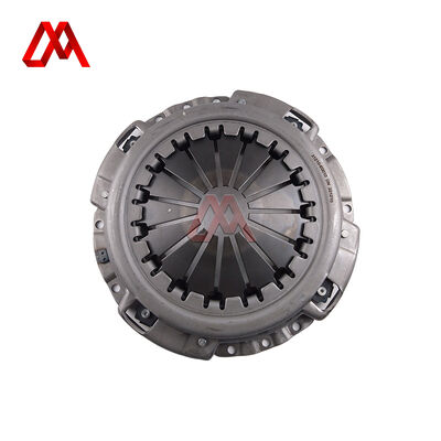 31210-36240 TOYOTA 15B용 트럭 클러치 압력판