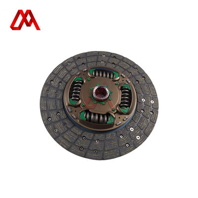 토요타용 OEM 31250-36470 클러치 디스크