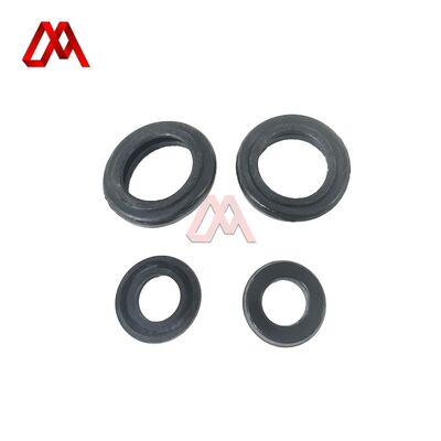 5‐87832051-0 5878320510 ISUZU NPR 700P 트럭 바퀴 실린더 재건 키트를 위한 브레이크 칼리퍼 수리 키트
