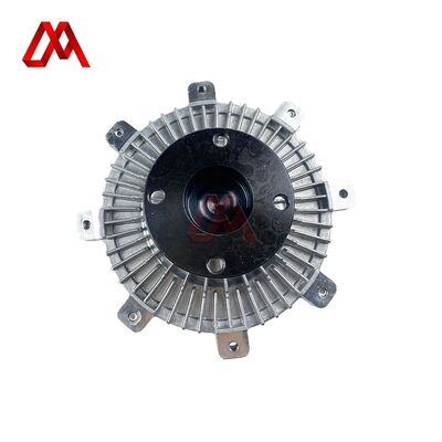 8-97349705-0 ISUZU 4HK1-T 8973497050에 적합한 후방 브레이크 바퀴 실린더
