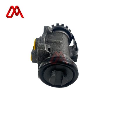 8-97139842-ANT0 8-94128143-3 897139842ANT0 8941281433 ISUZU 4JB1 NKR55 100P용 후륜 브레이크 휠 실린더