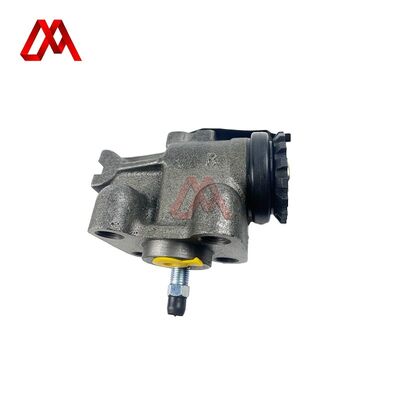 8-97144795-0 ISUZU NPR 4HG1에 적합한 앞 브레이크 휠 실린더 8971447950