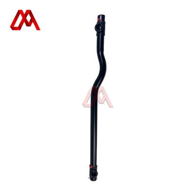 스티어링 드래그 링크 앙상블 OE 8‐94360249‐0 8943602490 적합 NHR NHR 트럭 스티어링 부품