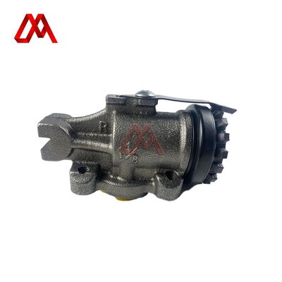 ISUZU 4JB1 NKR55 8-97179359-0 8-97081146-0 8971793590 8970811460 앞 브레이크 휠 실린더