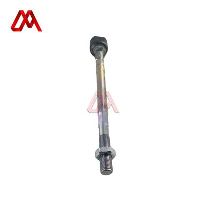 8-98164967-0 스티어링 유닛 수리 키트 8981649670 ISUZU DMAX 4JA1 4JK1 4JJ1 RZ4E용