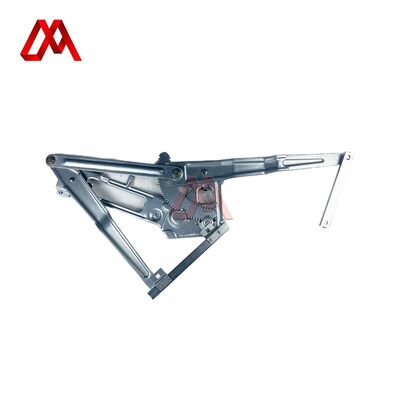8-97852115-0 정문 창문 조절기 8978521150 ISUZU NKR77 4JH1에 적합