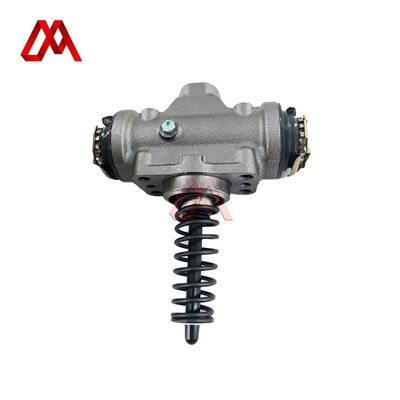 MC889050 미쓰비시 후소 FV517 FV515 8DC93 6WF1 10PE1 PM1F용 브레이크 익스팬더 실린더