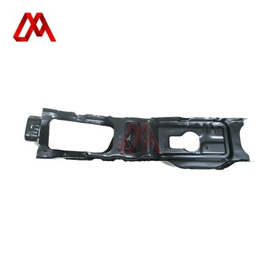 8980251845 8-98025184-5 앞 배머 바 ISUZU NPR 700P 4HK1에 적합