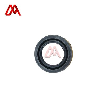 8980375430 8-98037543-0 노즐 씰 커버 ISUZU 4JJ1 TFR TFS NHR용