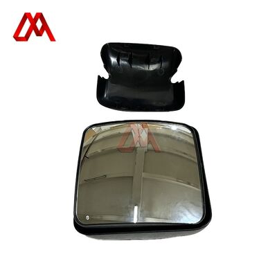 8-98043061-0 8980430610 거울 아래 ISUZU FVR에 적합