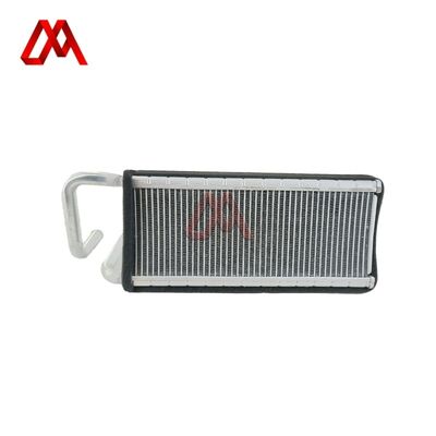 8-98047494-0 8980474940 히터 유닛 코어 ISUZU 700P 4HK1에 적합
