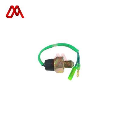 8-98103750-0 8981037500 역전등 스위치