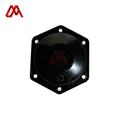 히노용 트러니언 커버 49303-1130