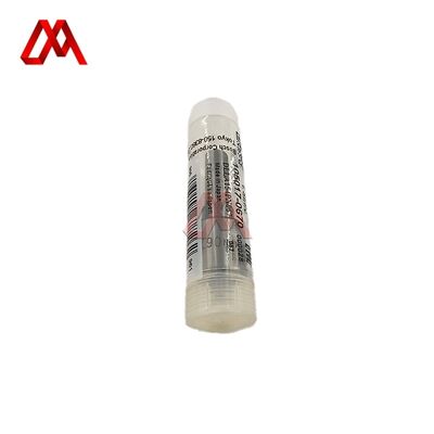 연료 주입기 노즐 DLLA154PN067 105017-0670 이수즈 D-MAX 4JA1