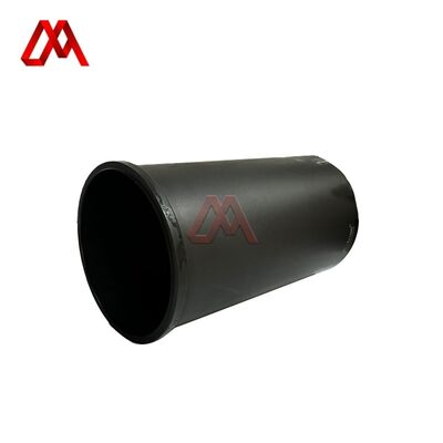 Hino용 LKHI612203FO 엔진 라이너 키트