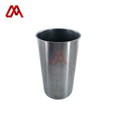 LKIS409542CA ISUZU용 엔진 실린더 라인러 키트