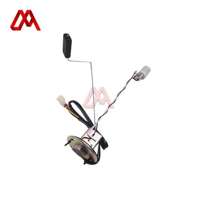 8973148270 8-97314827-0 ISUZU NPR에 적합한 소연료 탱크