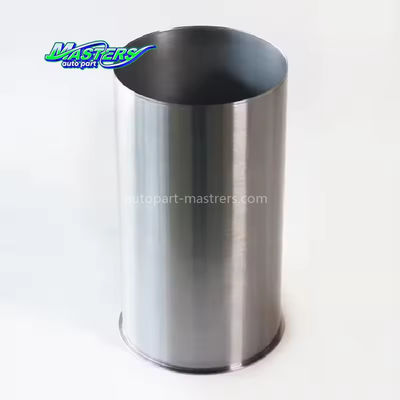 이름